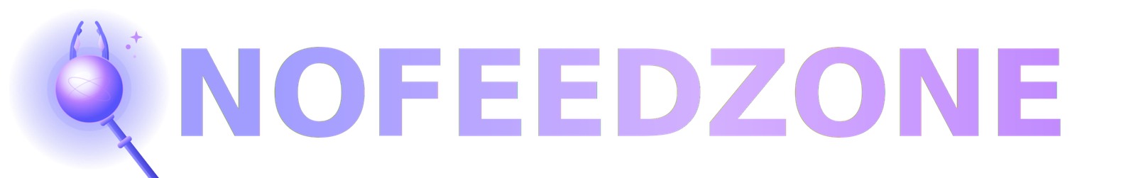 nofeedzone_logo
