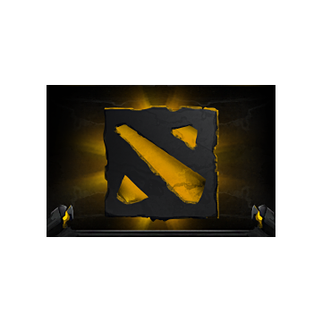 Black Monolith