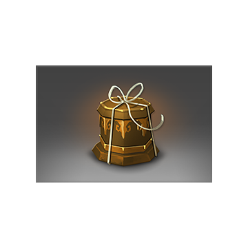 Bonus Gift