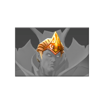 Corrupted Arcane Sight