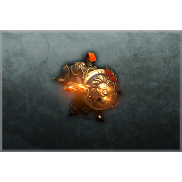 Arena Champion